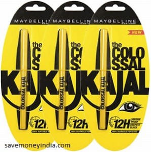maybelline-kajal