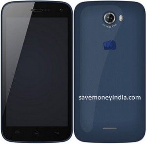 micromax-a068