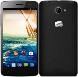 micromax-a121