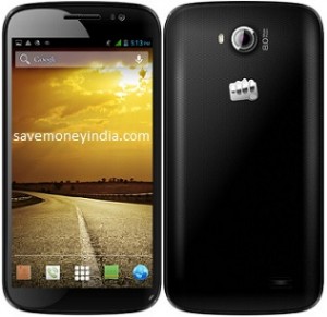 micromax-eg111