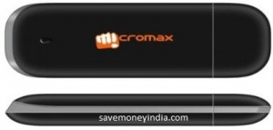 micromax-mmx353w