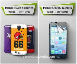 mobile-cases-covers