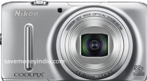nikon-coolpix-s9500
