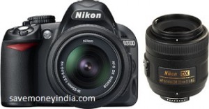 nikon-d3100-with-af-s-18-55-mm-vr-kit-af-s-dx-nikkor-35-mm-f-