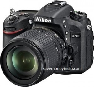 nikon-d7100
