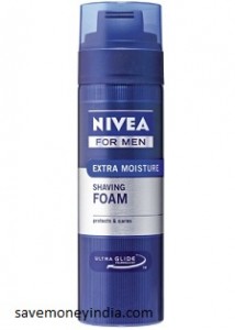 nivea-shaving-foam