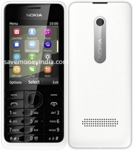 nokia-301