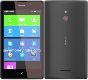 nokia-xl