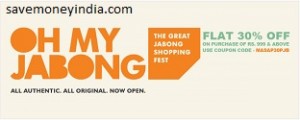 ohmyjabong