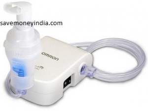 omron-ne-c802