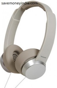 panasonic-rp-hxd3e-w