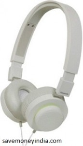 panasonic-rp-hxd5we-w