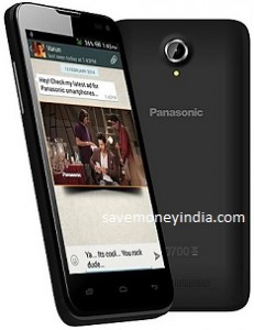 panasonic-t41