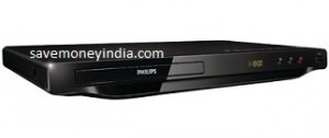 philips-dvp-3688