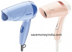 philips-hair-dryers