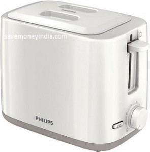 philips-hd2595-09