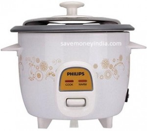 philips-hd3043