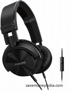 philips-shl3005bk