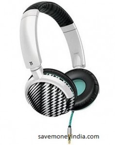 philips-sho8800