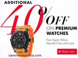 premium-watches40
