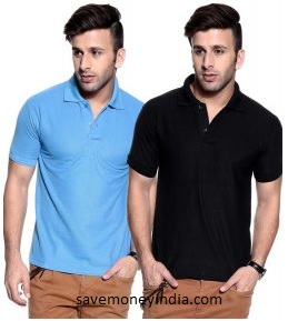 purys-tshirt