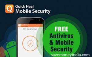 quickheal