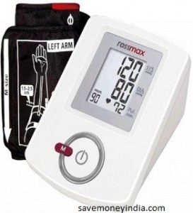 rossmax-aw151f