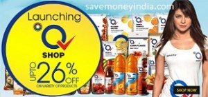 sahara_q_shop
