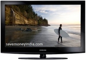 samsung-32e420