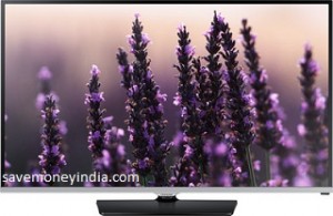 samsung-40h5000
