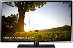 samsung-46f6100
