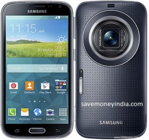 samsung-k-zoom