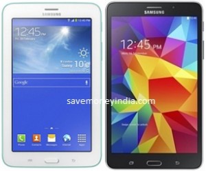 samsung-tabs