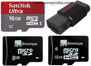 sandisk-strontium