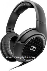 sennheiser-hd-429