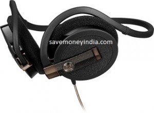 sennheiser-pmx-95