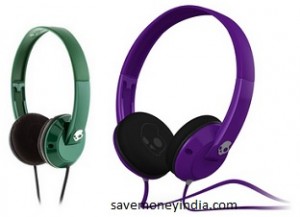 skullcandy-headphone