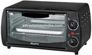 skyline-toaster
