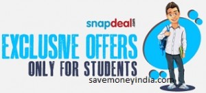 snapdeal-students