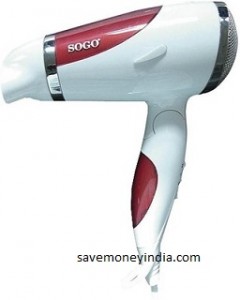 sogo-ss-3610