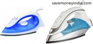 sogo-steam-irons