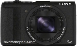 sony-cyber-shot-dsc-hx60v