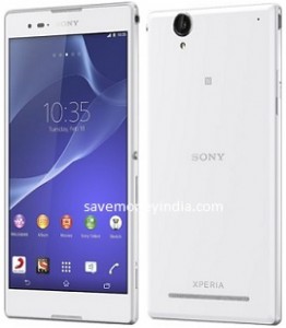 sony-xperia-t2