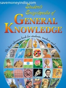 student-s-encyclopedia-of-general-knowledge