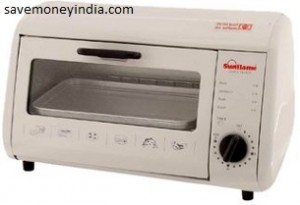 sunflame-sf208