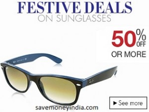 sunglasses50