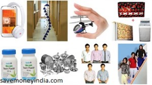 superdeals107