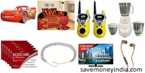 superdeals127
