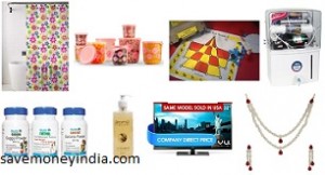 superdeals157