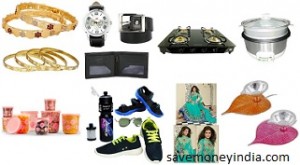 superdeals17